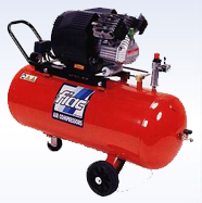 VX 100-402